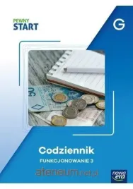 pewny-start-codziennik-funkcjonowanie-3-poz-g