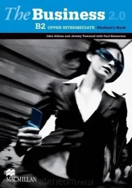 the-business-2-0-b2-upper-intermediate-sb