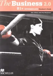 the-business-2-0-b1-intermediate-sb