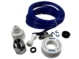 zestaw-do-doprowadzania-wody-do-urzadzen-wezyk-1-4-5mb