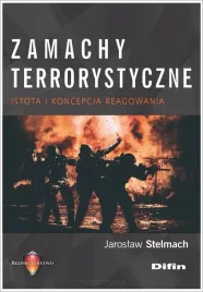zamachy-terrorystyczne-jaroslaw-stelmach