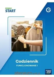 pewny-start-codziennik-funkcjonowanie-poz-g