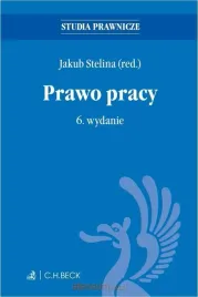 prawo-pracy-z-testami-online-w-6-jakub-stelina
