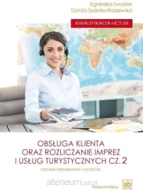 obsluga-klienta-oraz-rozliczanie-imprez-cz-2-agnieszka-swastek