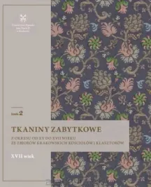 tkaniny-zabytkowe-z-okresu-od-xv-do-xvii-wieku-t-2-natalia-krupa