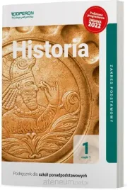 historia-lo-1-podrecznik-zp-zmiana-2022-janusz-ustrzycki