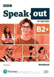 speakout-3rd-edition-b2-wb-key