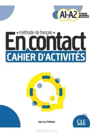 en-contact-a1-a2-cwiczenia-online-jean-luc-penfornis