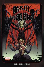 krol-w-czerni