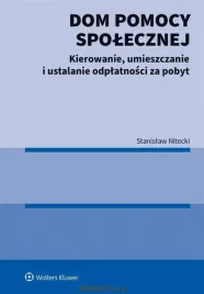 dom-pomocy-spolecznej-kierowanie-umieszczanie-stanislaw-nitecki