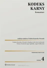 kodeks-karny-komentarz-w-4
