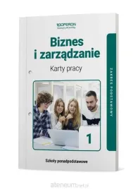 biznes-i-zarzadzanie-lo-1-kp-zp-agnieszka-mizikowska