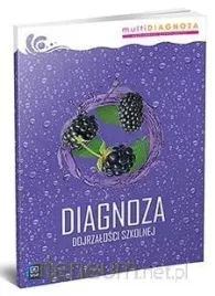 diagnoza-dojrzalosci-szkolnej