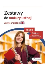 zestawy-do-matury-ustnej-jezyk-angielski