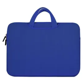 etui-torba-wsuwka-na-laptopa-tablet-156-granatowy