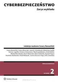 cyberbezpieczenstwo-zarys-wykladu-w-2-cezary-banasinski