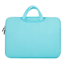 etui-torba-wsuwka-na-laptopa-tablet-156-jasnoniebieski