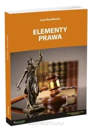 elementy-prawa-podrecznik-w-2023-jacek-musialkiewicz