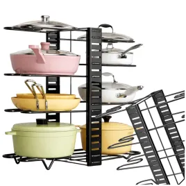 stojak-polka-organizer-kuchenny-metalowy-do-kuchni-garnki-8-poziomow
