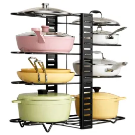 stojak-polka-organizer-kuchenny-metalowy-do-kuchni-garnki-8-poziomow