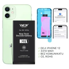 powiekszona-bateria-deji-3310mah-do-iphone-12-i-12-pro-diagnosable-decode