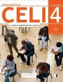 preparazione-al-celi-4-m-a-rapacciuolo