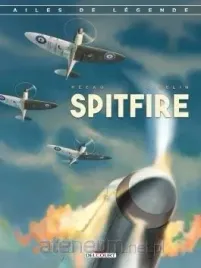 skrzydlate-legendy-spitfire-christophe-gibelin