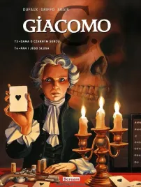 giacomo-t-3-4-jean-dufaux