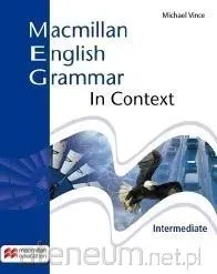 macmillan-english-grammar-in-context-intermediate-michael-vince