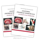 anatomia-zwierzat-domowych-kolorowy-atlas-w-4-hans-georg-liebich