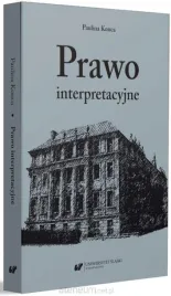 prawo-interpretacyjne-paulina-konca