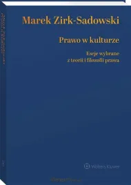 prawo-w-kulturze-marek-zirk-sadowski