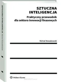 sztuczna-inteligencja-michal-nowakowski