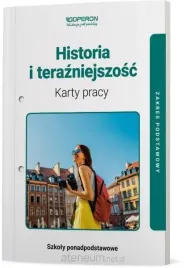 historia-i-terazniejszosc-lo-1-karty-pracy-zp-beata-kubicka