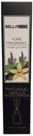 dyfuzor-zapachowy-bellavoix-pathouli-vanilla-110ml