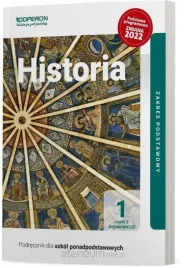 historia-lo-1-podr-zp-cz-2-w-2023-janusz-ustrzycki-miroslaw-ustrzycki