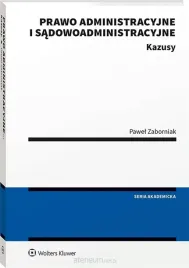 prawo-administracyjne-i-sadowoadministracyjne-pawel-zaborniak
