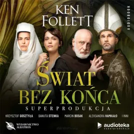 swiat-bez-konca-audiobook-ken-follett