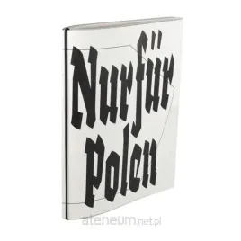 nur-fur-polen-szymon-szymankiewicz