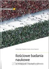 ilosciowe-badania-naukowe-w-medycynie-i-naukach