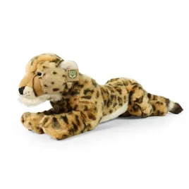 rappa-pluszowa-realistyczna-maskotka-gepard-lezacy-48-cm-eco-friendly