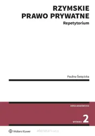 rzymskie-prawo-prywatne-repetytorium-paulina-swiecicka