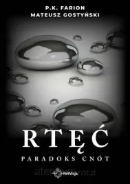 paradoks-cnot-t-1-rtec-p-k-farion-mateusz-gostynski