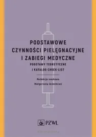 podstawowe-czynnosci-pielegnacyjne-i-zabiegi-malgorzata-dziechciaz