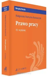 prawo-pracy-z-testami-online-malgorzata-barzycka-banaszczyk