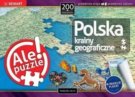 puzzle-polska-krainy-geograficzne