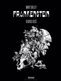 mary-shelley-frankenstein-georges-bess