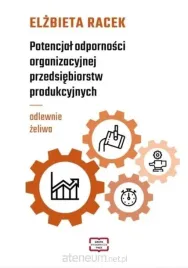 potencjal-odpornosci-organizacyjnej-elzbieta-racek