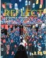 reflect-listening-and-speaking-1-cynthia-fettig