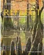 reflect-listening-and-speaking-2-jonathan-bygrave
